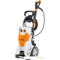 Мойка высокого давления STIHL RE 232