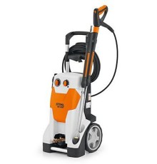 Мойка высокого давления STIHL RE 232
