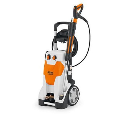 Мойка высокого давления STIHL RE 232