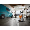 Мойка высокого давления STIHL RE 232