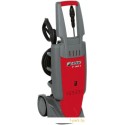 Мойка высокого давления Efco IP 1360 S