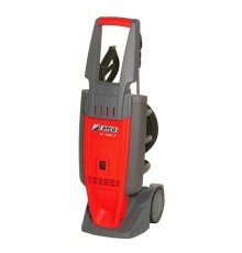 Мойка высокого давления Efco IP 1360 S