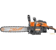 Бензопила Daewoo Power DACS 4516