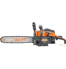Бензопила Daewoo Power DACS 4516