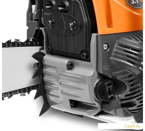 Бензопила Daewoo Power DACS 4516