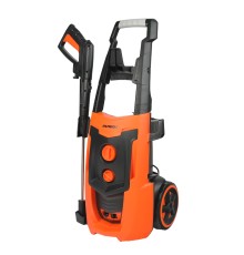 Мойка высокого давления Patriot GT 750 Imperial