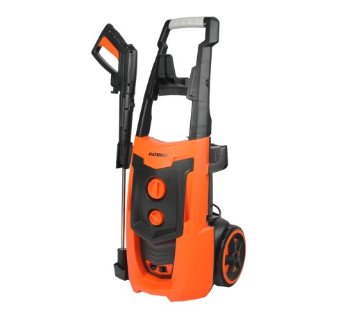 Мойка высокого давления Patriot GT 750 Imperial [322306030]