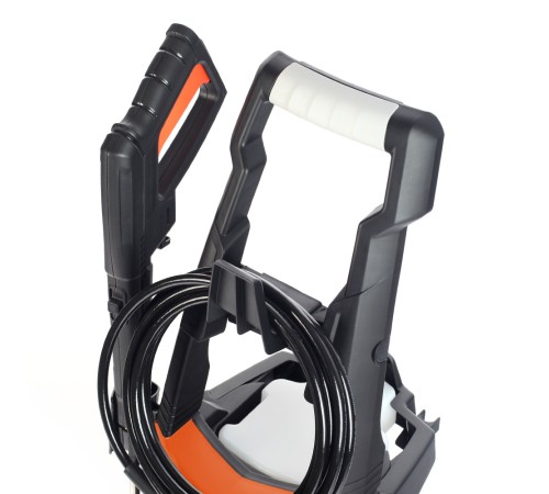 Мойка высокого давления Patriot GT 750 Imperial [322306030]