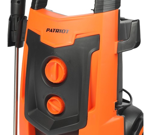 Мойка высокого давления Patriot GT 750 Imperial [322306030]