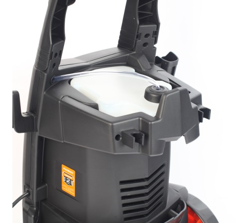 Мойка высокого давления Patriot GT 750 Imperial [322306030]