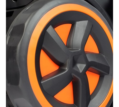 Мойка высокого давления Patriot GT 750 Imperial [322306030]