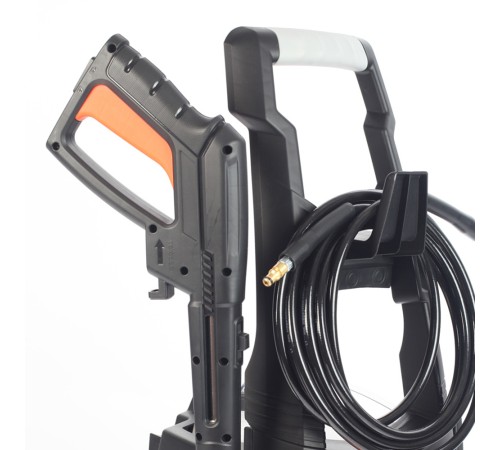 Мойка высокого давления Patriot GT 750 Imperial [322306030]