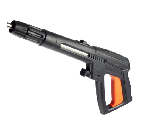 Мойка высокого давления Patriot GT 750 Imperial [322306030]