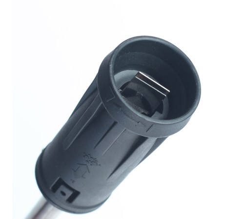 Мойка высокого давления Patriot GT 750 Imperial [322306030]