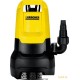 Дренажный насос Karcher SP 1 Dirt