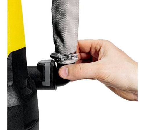 Дренажный насос Karcher SP 1 Dirt