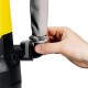Дренажный насос Karcher SP 1 Dirt