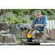 Дренажный насос Karcher SP 1 Dirt
