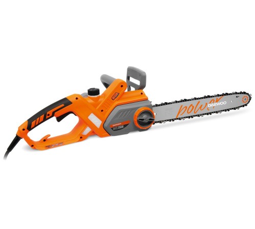 Электрическая пила Daewoo Power DACS 2500E
