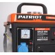 Генератор бензиновый Patriot Max Power SRGE 950
