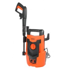 Мойка высокого давления  Patriot GT 320 Imperial