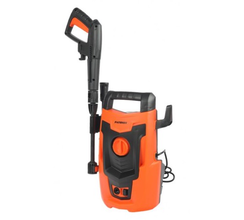 Мойка высокого давления Patriot GT 320 Imperial [322306000]