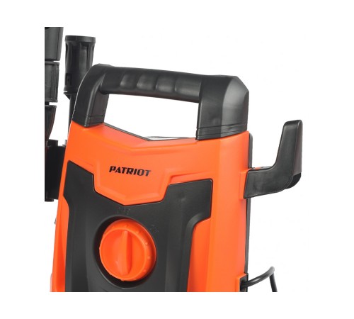 Мойка высокого давления Patriot GT 320 Imperial [322306000]