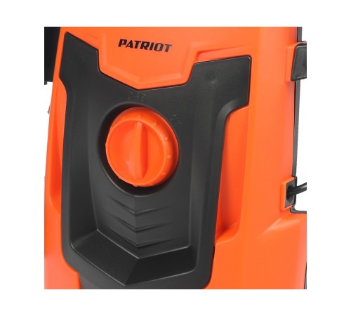 Мойка высокого давления Patriot GT 320 Imperial [322306000]