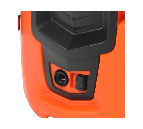 Мойка высокого давления Patriot GT 320 Imperial [322306000]