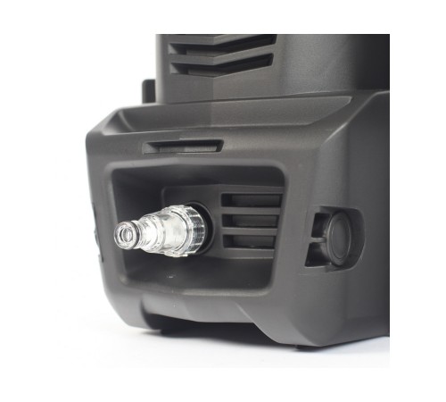 Мойка высокого давления Patriot GT 320 Imperial [322306000]