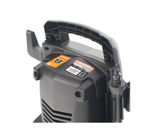 Мойка высокого давления Patriot GT 320 Imperial [322306000]