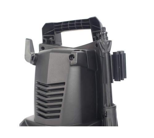 Мойка высокого давления Patriot GT 320 Imperial [322306000]