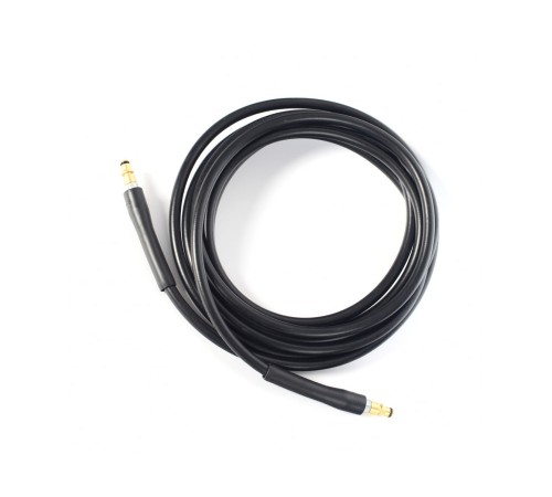 Мойка высокого давления Patriot GT 320 Imperial [322306000]