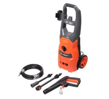 Мойка высокого давления Patriot GT 360 Imperial