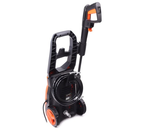 Мойка высокого давления Patriot GT 360 Imperial [322306010]