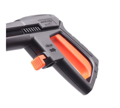 Мойка высокого давления Patriot GT 360 Imperial [322306010]