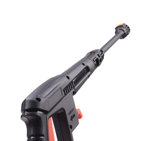 Мойка высокого давления Patriot GT 360 Imperial [322306010]