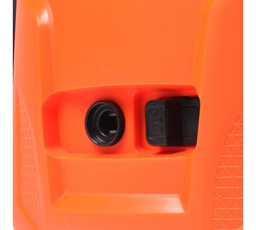 Мойка высокого давления Patriot GT 360 Imperial [322306010]