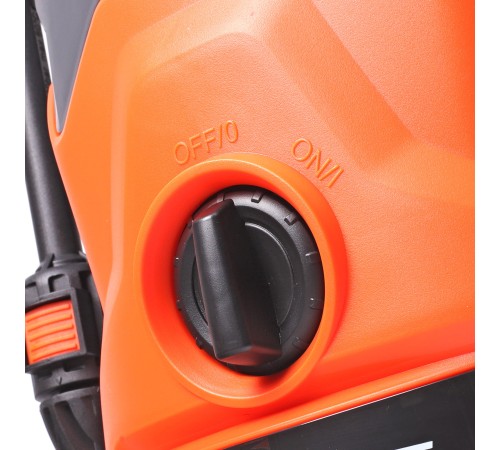 Мойка высокого давления Patriot GT 360 Imperial [322306010]