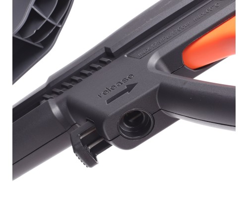 Мойка высокого давления Patriot GT 360 Imperial [322306010]