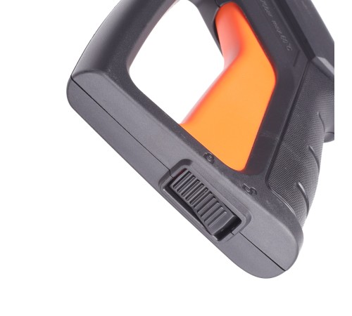 Мойка высокого давления Patriot GT 360 Imperial [322306010]