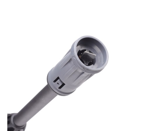 Мойка высокого давления Patriot GT 360 Imperial [322306010]