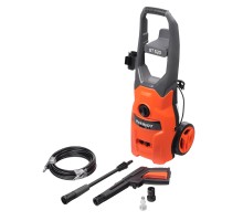 Мойка высокого давления Patriot GT 520 Imperial