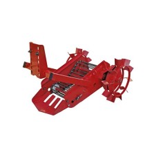 Картофелекопалка  ВРМЗ 00.14.00.00.00