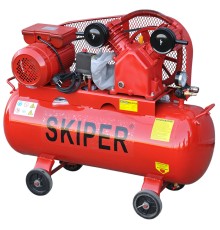 Компрессор Skiper IBL2070A