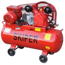 Компрессор Skiper IBL2070A