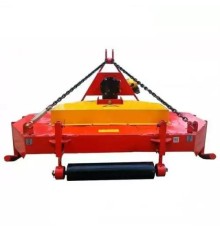 Косилка  МТЗ Беларус (Сморгонский агрегатный завод) КТМ-2