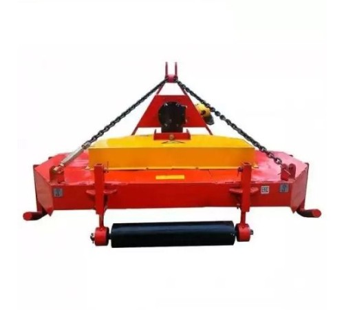 Косилка  МТЗ Беларус (Сморгонский агрегатный завод) КТМ-2