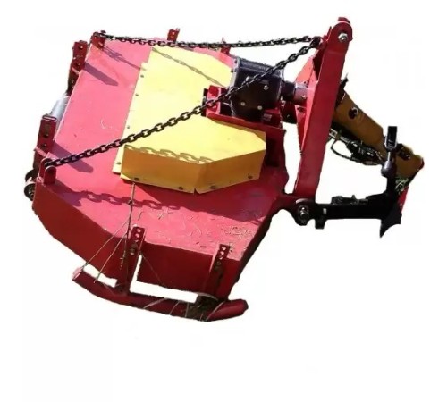 Косилка  МТЗ Беларус (Сморгонский агрегатный завод) КТМ-2