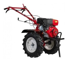 Мотокультиватор FERMER FM-1511MX